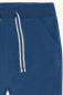 Preview: Hust&Claire - HCGordon Slub jersey Hose